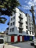 Продава 2-СТАЕН, гр. Варна, Погреби, снимка 8