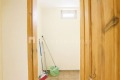 Продава 2-СТАЕН, гр. София, Лагера, снимка 10