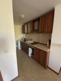 Продава 3-СТАЕН, гр. Каварна, област Добрич, снимка 2