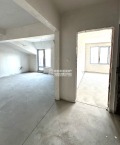 Продава 3-СТАЕН, гр. Пловдив, Кършияка, снимка 2