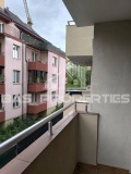 Продава 3-СТАЕН, гр. София, Горна баня, снимка 3