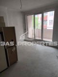 Продава 3-СТАЕН, гр. София, Горна баня, снимка 5