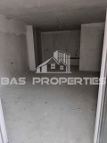 Продава 3-СТАЕН, гр. София, Горна баня, снимка 2