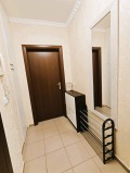 Продава 3-СТАЕН, гр. София, Кръстова вада, снимка 11