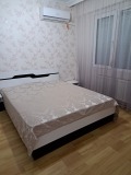 Продава 3-СТАЕН, гр. Видин, Гео Милев, снимка 2