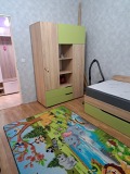 Продава 3-СТАЕН, гр. Видин, Гео Милев, снимка 5