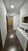 Продава 3-СТАЕН, гр. Русе, Възраждане, снимка 17