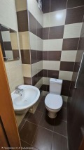 Продава 3-СТАЕН, гр. Русе, Възраждане, снимка 15