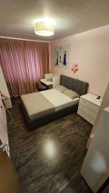 Продава 3-СТАЕН, гр. Русе, Възраждане, снимка 10