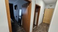 Продава 3-СТАЕН, гр. Русе, Възраждане, снимка 9