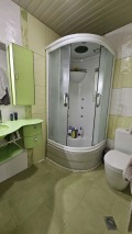 Продава 3-СТАЕН, гр. Русе, Възраждане, снимка 14