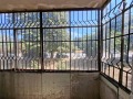 Продава 3-СТАЕН, гр. София, Стрелбище, снимка 2