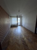 Продава 3-СТАЕН, гр. София, Стрелбище, снимка 7