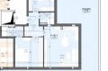 Продава 3-СТАЕН, гр. Пловдив, Прослав, снимка 2