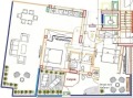 Продава МНОГОСТАЕН, гр. София, Дианабад, снимка 9
