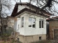 Продава КЪЩА, гр. Костинброд, област София област, снимка 1