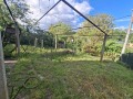 Продава КЪЩА, с. Сулица, област Стара Загора, снимка 1