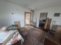 Продава КЪЩА, с. Сулица, област Стара Загора, снимка 3