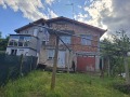 Продава КЪЩА, с. Сулица, област Стара Загора, снимка 8