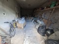 Продава КЪЩА, с. Сулица, област Стара Загора, снимка 6