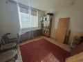 Продава КЪЩА, с. Сулица, област Стара Загора, снимка 5