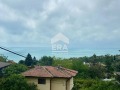 Продава КЪЩА, гр. Балчик, област Добрич, снимка 2