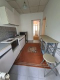 Продава КЪЩА, гр. Търговище, Боровец, снимка 6