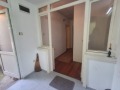 Продава КЪЩА, гр. Търговище, Боровец, снимка 12