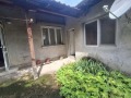 Продава КЪЩА, гр. Търговище, Боровец, снимка 1