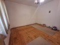 Продава КЪЩА, гр. Търговище, Боровец, снимка 4
