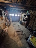 Продава КЪЩА, гр. Търговище, Боровец, снимка 14
