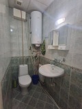 Продава КЪЩА, гр. Търговище, Боровец, снимка 13