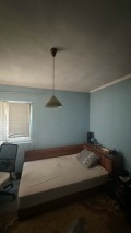 Продава КЪЩА, гр. Варна, Аспарухово, снимка 12