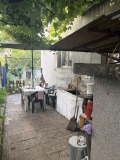 Продава КЪЩА, гр. Варна, Аспарухово, снимка 6