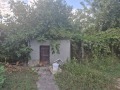 Продава КЪЩА, гр. Варна, Аспарухово, снимка 2