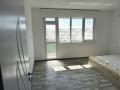 Продава КЪЩА, гр. Кърджали, Студен кладенец, снимка 12