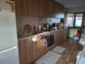 Продава ВИЛА, гр. Търговище, Запад 3, снимка 2