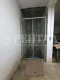 Продава ПРОМ. ПОМЕЩЕНИЕ, гр. Перущица, област Пловдив, снимка 3