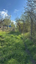 Продава ПАРЦЕЛ, гр. Русе, в.з. Касева Чешма, снимка 2