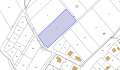 Продава ПАРЦЕЛ, гр. Варна, с. Звездица, снимка 3