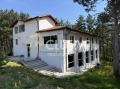 Продава БИЗНЕС ИМОТ, с. Мещица, област Перник, снимка 5