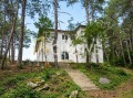 Продава БИЗНЕС ИМОТ, с. Мещица, област Перник, снимка 9