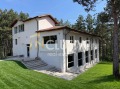 Продава БИЗНЕС ИМОТ, с. Мещица, област Перник, снимка 3
