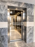 Продава  1-стаен град Пловдив , Кючук Париж , 49 кв.м | 29018170 - изображение [2]