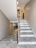 Продава  1-стаен град Пловдив , Кючук Париж , 49 кв.м | 29018170 - изображение [4]