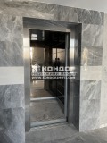 Продава 1-СТАЕН, град Пловдив, Въстанически • 60320 € • 14633190 — Holmes.bg