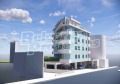 Продава 1-СТАЕН, град Бургас, Меден рудник - зона В • 51389 € • 57290009 — Holmes.bg