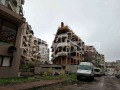 Продава 1-СТАЕН, град Бургас, Меден рудник - зона В • 51389 € • 57290009 — Holmes.bg