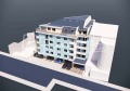 Продава 1-СТАЕН, град Бургас, Меден рудник - зона В • 51389 € • 57290009 — Holmes.bg