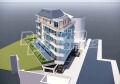 Продава 1-СТАЕН, град Бургас, Меден рудник - зона В • 51389 € • 57290009 — Holmes.bg